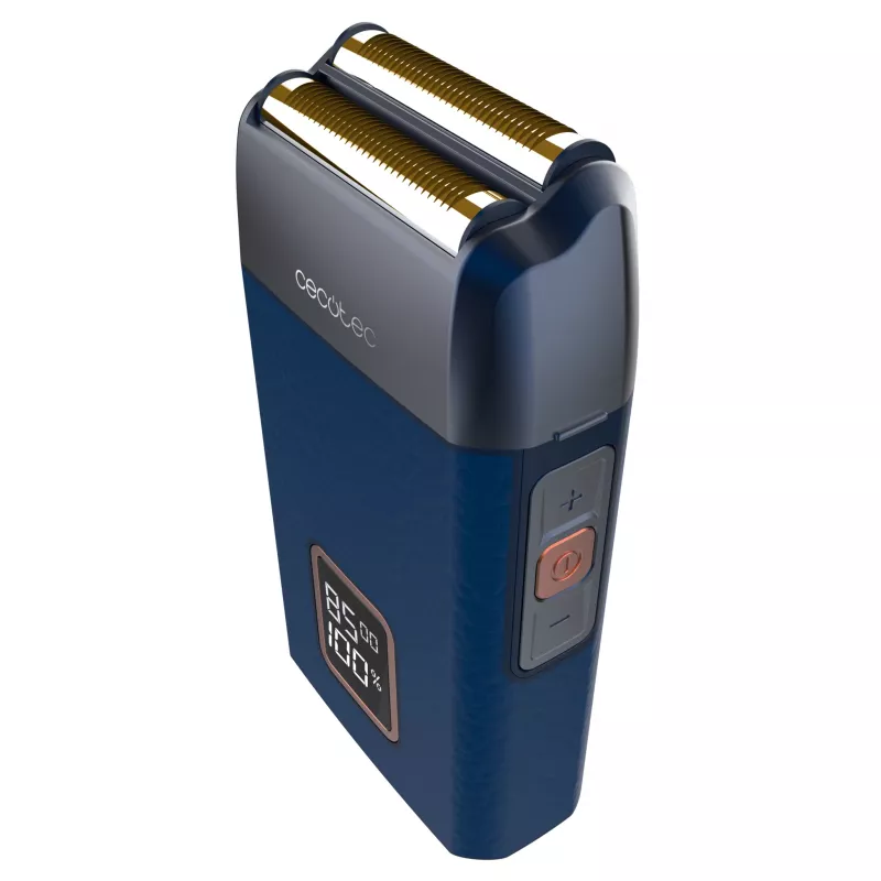 Cecotec PrecisionCare X-Trimm Pro brijač