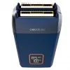Cecotec PrecisionCare X-Trimm Pro brijač
