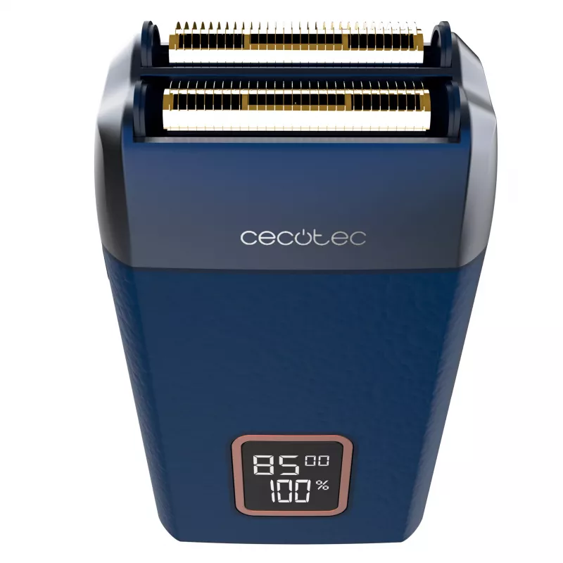 Cecotec PrecisionCare X-Trimm Pro brijač