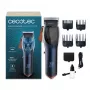 Cecotec PrecisionCare Expert Vector šišač za kosu