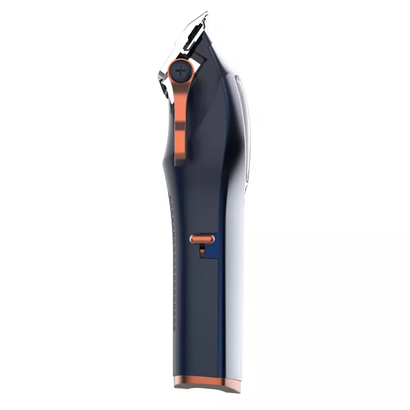 Cecotec PrecisionCare Expert Vector šišač za kosu