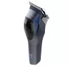 Cecotec PrecisionCare Expert Vector šišač za kosu