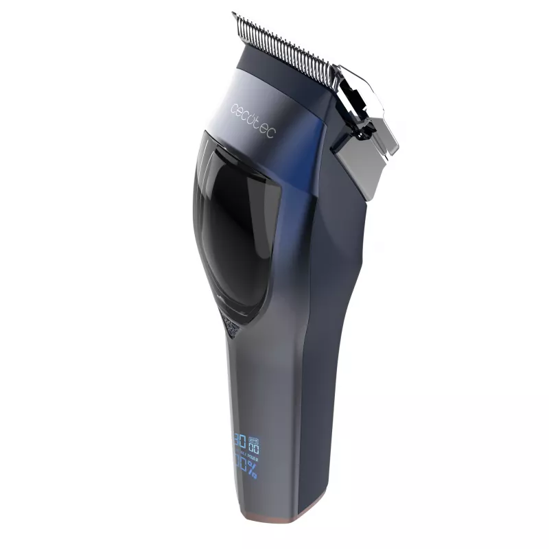 Cecotec PrecisionCare Expert Vector šišač za kosu