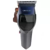 Cecotec PrecisionCare Expert Vector šišač za kosu
