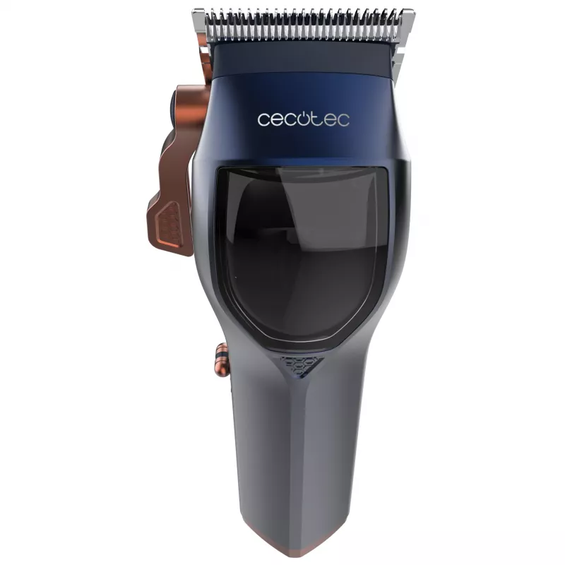 Cecotec PrecisionCare Expert Vector šišač za kosu