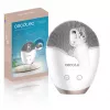 Cecotec FaceCare TotalClean Soft sonična četkica za čišćenje lica