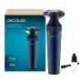Cecotec PrecisionCare Elit električni brijač