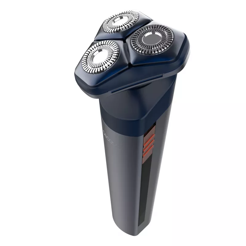 Cecotec PrecisionCare Elit električni brijač