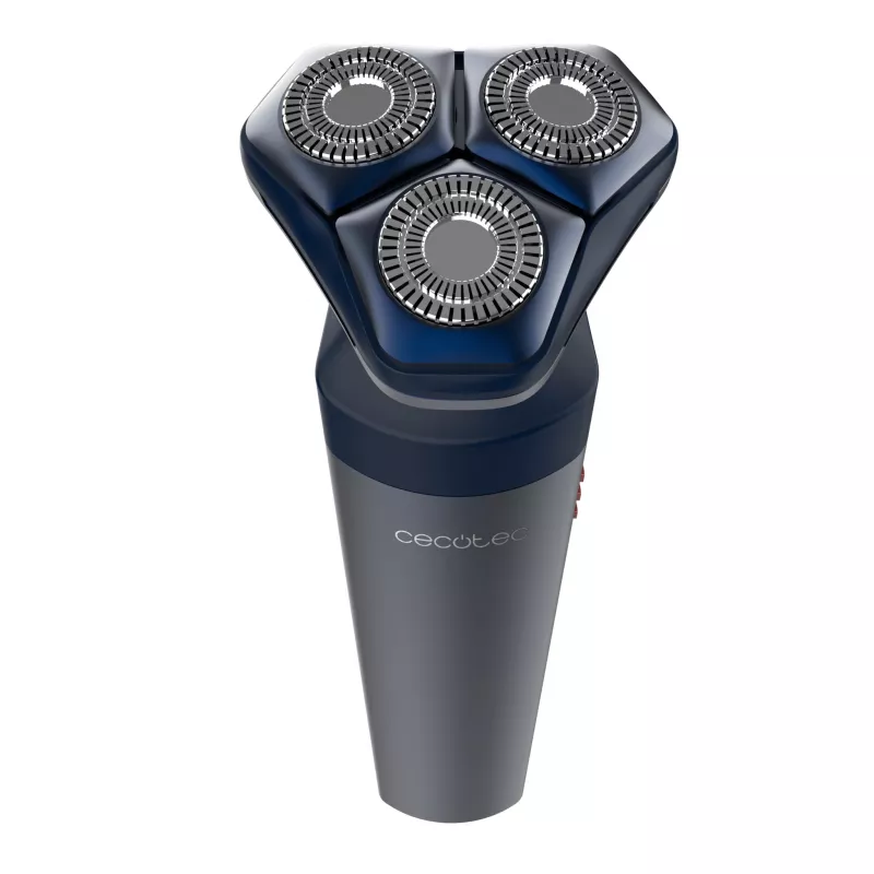 Cecotec PrecisionCare Elit električni brijač