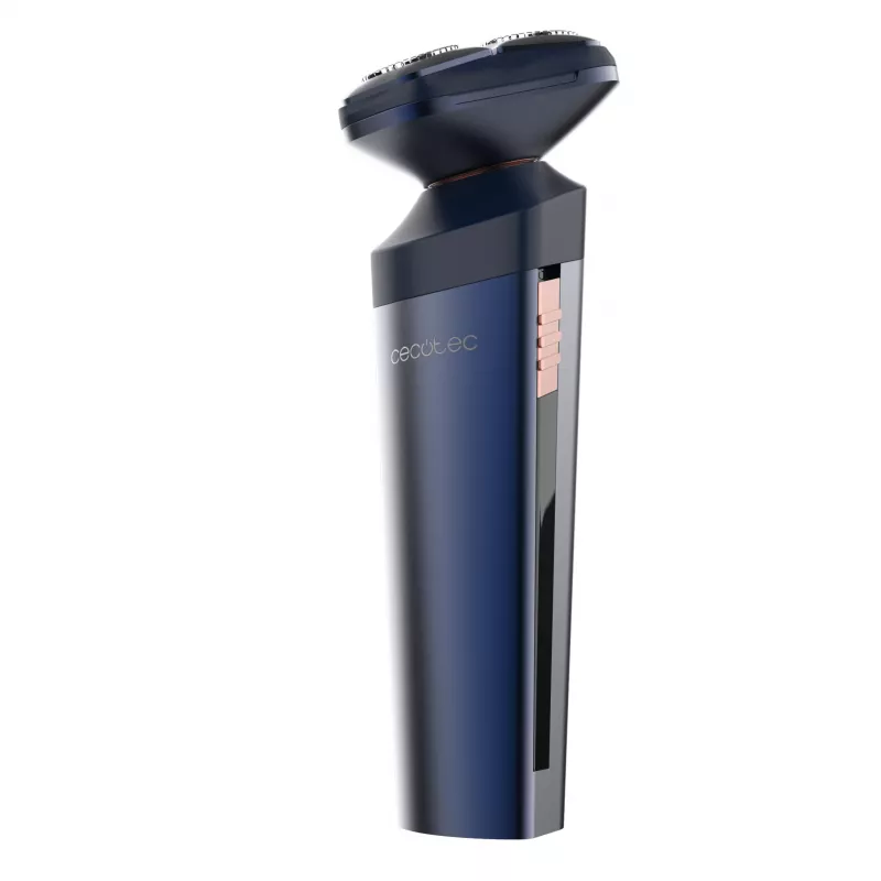 Cecotec PrecisionCare Elit električni brijač