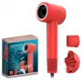 Cecotec DryNova Red sušilo za kosu