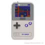DreamGear My Arcade Go Gamer Classic (300 u 1) sivi i ljubičasti (DGUN-3910)
