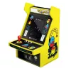 dreamGEAR My Arcade Micro Player Pro Pac-Man prijenosni arkadni stroj