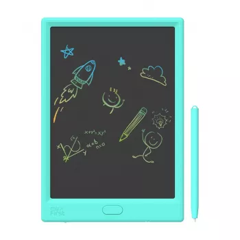 myFirst Sketch Pro Neo digitalni tablet za crtanje za djecu 10,5