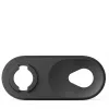Moment SmartAlign Drop-in nosač objektiva za iPhone 17 Air - T-Series (310-321)