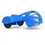 Sphero ACH001BLU Chariot, plavi