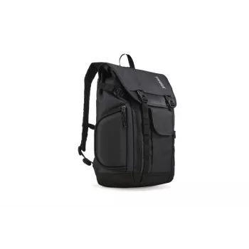 Thule Subterra TSDP-115 konvertibilni ruksak za prijenosno računalo 15,6 inch Dark Shadow