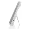 GoGEN ME 3257 vaga, bijela