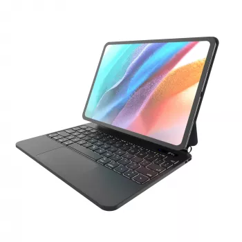 FIXED Typee folio futrola za Apple iPad Pro 11 inch / iPad Air 10,9 inch - crna