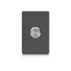 Ubiquiti UA-Button pristupna tipka