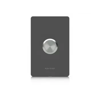 Ubiquiti UA-Button pristupna tipka