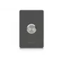 Ubiquiti UA-Button pristupna tipka