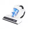TESLA LifeStar UV550 VACLSRUV550 UV sterilizator, bijeli