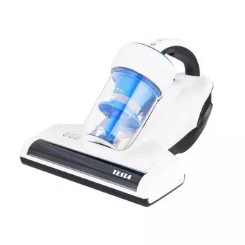 TESLA LifeStar UV550 VACLSRUV550 UV sterilizator, bijeli
