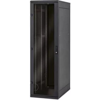 TRITON RMA-42-A66-BAX-N1 19
