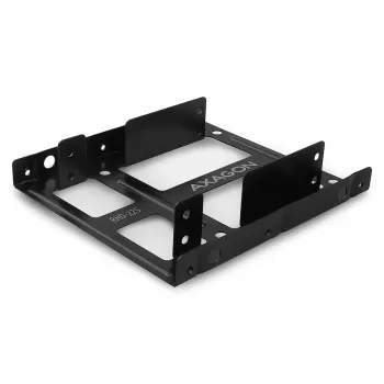 AXAGON RHD-225 okvir za montažu 2x 2,5