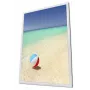 Showdown Displays okvir na preklop bijeli 24,1 x 32,8 cm