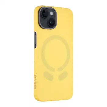 Tactical MagForce Aramid Industrial Limited Edition maska za Apple iPhone 14