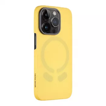 Tactical MagForce Aramid Industrial Limited Edition stražnja maska za iPhone 14 Pro