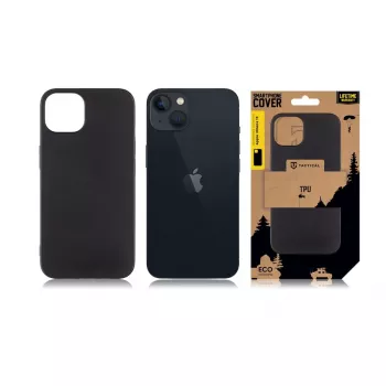 Tactical stražnja maska TPU iPhone 13 crna