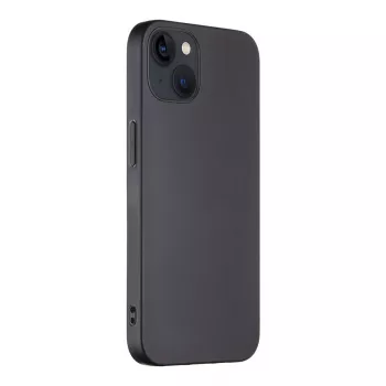 Tactical stražnja maska TPU iPhone 13 crna