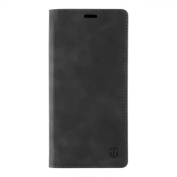Tactical futrola s preklopom Xproof za Galaxy S24+, Black Hawk