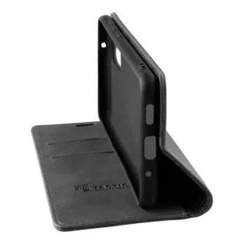 Tactical futrola s preklopom Xproof za Galaxy S24+, Black Hawk
