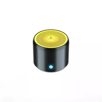 Tactical StrikeBase Bluetooth zvučnik AllTerrain