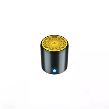 Tactical StrikeBase Bluetooth zvučnik Bravo