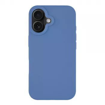 Tactical stražnja futrola MagForce Velvet Smoothie za iPhone 16, Avatar Series