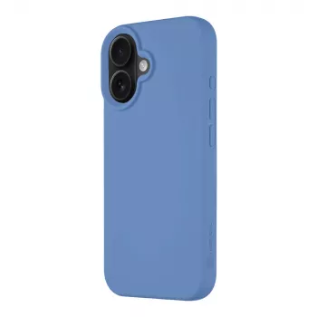 Tactical stražnja futrola MagForce Velvet Smoothie za iPhone 16, Avatar Series