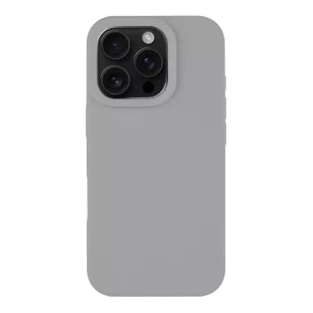 Tactical stražnje kućište MagForce Velvet Smoothie iPhone 16 Pro Foggy