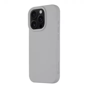 Tactical stražnje kućište MagForce Velvet Smoothie iPhone 16 Pro Foggy