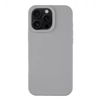 Tactical stražnje kućište MagForce Velvet Smoothie za Apple iPhone 16 Pro Max – Foggy