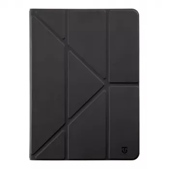 Tactical univerzalna futrola za tablet 9-11 inch crna