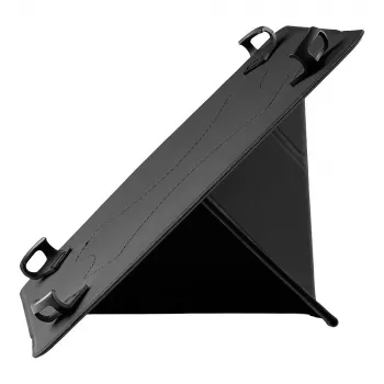 Tactical univerzalna futrola za tablet 9-11 inch crna