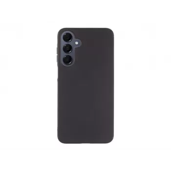 Tactical stražnje kućište TPU Galaxy A16 5G crno