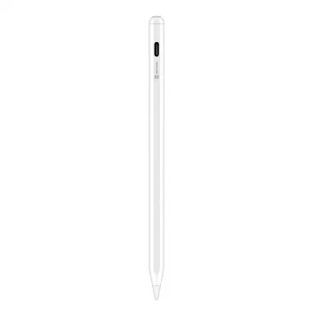 Tactical Roger Pencil Pro 2.0 bijeli