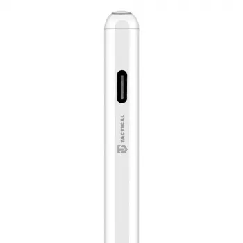Tactical Roger Pencil Pro 2.0 bijeli
