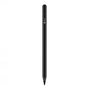 Tactical Roger Pencil Pro 2.0 digitalna olovka crna